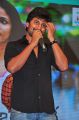 Actor Nani @ Bhale Bhale Magadivoy Success Meet at Vijayawada Photos