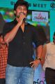 Actor Nani @ Bhale Bhale Magadivoy Success Meet at Vijayawada Photos