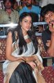 Actress Lavanya Tripathi @ Bhale Bhale Magadivoy Success Meet at Vijayawada Photos