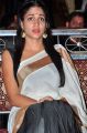 Actress Lavanya Tripathi @ Bhale Bhale Magadivoy Success Meet at Vijayawada Photos