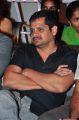 Producer Bunny Vas  @ Bhale Bhale Magadivoy Success Meet at Vijayawada Photos