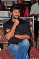 Actor Nani @ Bhale Bhale Magadivoy Success Meet at Vijayawada Photos