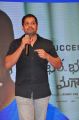 Producer Bunny Vas  @ Bhale Bhale Magadivoy Success Meet at Vijayawada Photos