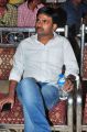 Director Maruthi Dasari @ Bhale Bhale Magadivoy Success Meet at Vijayawada Photos