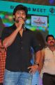 Actor Nani @ Bhale Bhale Magadivoy Success Meet at Vijayawada Photos