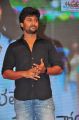 Actor Nani @ Bhale Bhale Magadivoy Success Meet at Vijayawada Photos