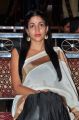 Actress Lavanya Tripathi @ Bhale Bhale Magadivoy Success Meet at Vijayawada Photos