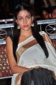 Actress Lavanya Tripathi @ Bhale Bhale Magadivoy Success Meet at Vijayawada Photos