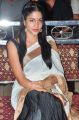 Actress Lavanya Tripathi @ Bhale Bhale Magadivoy Success Meet at Vijayawada Photos