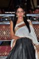 Actress Lavanya Tripathi @ Bhale Bhale Magadivoy Success Meet at Vijayawada Photos