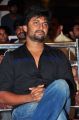 Actor Nani @ Bhale Bhale Magadivoy Success Meet at Vijayawada Photos