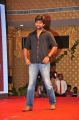 Actor Nani @ Bhale Bhale Magadivoy Success Meet at Vijayawada Photos