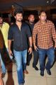 Actor Nani @ Bhale Bhale Magadivoy Success Meet at Vijayawada Photos