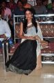 Actress Lavanya Tripathi @ Bhale Bhale Magadivoy Success Meet at Vijayawada Photos