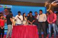 Bhale Bhale Magadivoy Success Meet at Vijayawada Photos