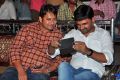 Bhale Bhale Magadivoy Success Meet at Vijayawada Photos