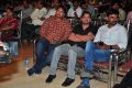 Bale Bale Magadivoy Success Meet at Vijayawada Photos