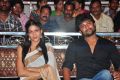 Bale Bale Magadivoy Success Meet at Vijayawada Photos