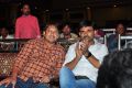 Bale Bale Magadivoy Success Meet at Vijayawada Photos