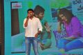 Bhale Bhale Magadivoy Success Meet at Vijayawada Photos