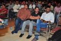 Bale Bale Magadivoy Success Meet at Vijayawada Photos