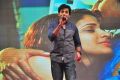 Bale Bale Magadivoy Success Meet at Vijayawada Photos