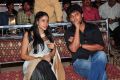 Bale Bale Magadivoy Success Meet at Vijayawada Photos