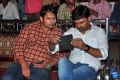 Bhale Bhale Magadivoy Success Meet at Vijayawada Photos