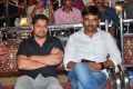 Bhale Bhale Magadivoy Success Meet at Vijayawada Photos