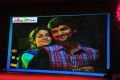 Bale Bale Magadivoy Success Meet at Vijayawada Photos