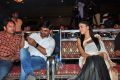 Bale Bale Magadivoy Success Meet at Vijayawada Photos