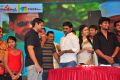 Bhale Bhale Magadivoy Success Meet at Vijayawada Photos