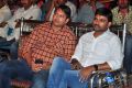 Bale Bale Magadivoy Success Meet at Vijayawada Photos