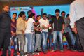 Bhale Bhale Magadivoy Success Meet at Vijayawada Photos