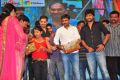 Bhale Bhale Magadivoy Success Meet at Vijayawada Photos