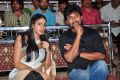 Bhale Bhale Magadivoy Success Meet at Vijayawada Photos