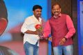 Bhale Bhale Magadivoy Success Meet at Vijayawada Photos