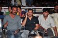 Bale Bale Magadivoy Success Meet at Vijayawada Photos