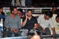 Bale Bale Magadivoy Success Meet at Vijayawada Photos