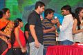 Bhale Bhale Magadivoy Success Meet at Vijayawada Photos