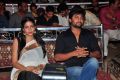 Bale Bale Magadivoy Success Meet at Vijayawada Photos