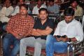 Bhale Bhale Magadivoy Success Meet at Vijayawada Photos