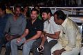 Bhale Bhale Magadivoy Success Meet at Vijayawada Photos