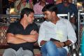 Bale Bale Magadivoy Success Meet at Vijayawada Photos