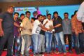 Bale Bale Magadivoy Success Meet at Vijayawada Photos