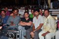 Bhale Bhale Magadivoy Success Meet at Vijayawada Photos