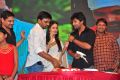 Bhale Bhale Magadivoy Success Meet at Vijayawada Photos