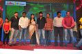 Bhale Bhale Magadivoy Success Meet at Vijayawada Photos