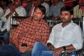 Bale Bale Magadivoy Success Meet at Vijayawada Photos