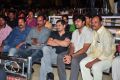 Bhale Bhale Magadivoy Success Meet at Vijayawada Photos